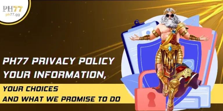 Tiền thưởng nạp tiền mu66 casino