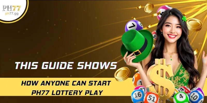 Các tính năng thưởng trong máy đánh bạc mu66 casino