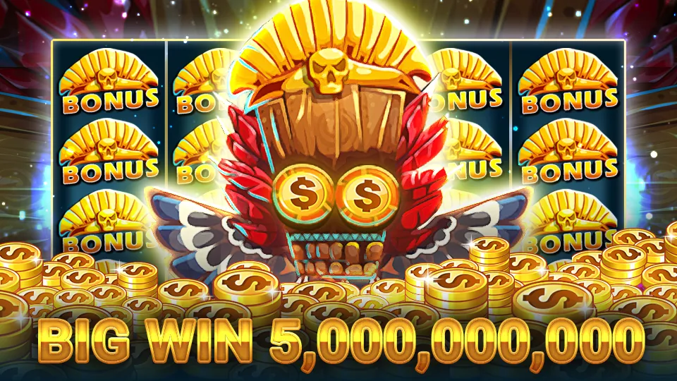 Hoàn trả hàng ngày mu66 casino