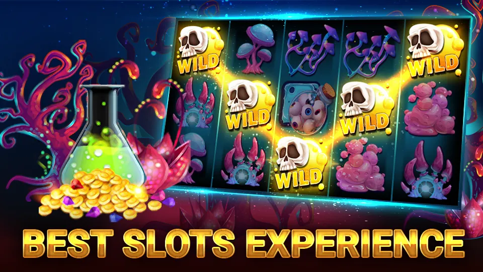 Trò chơi bắn cá và đá gà mu66 casino