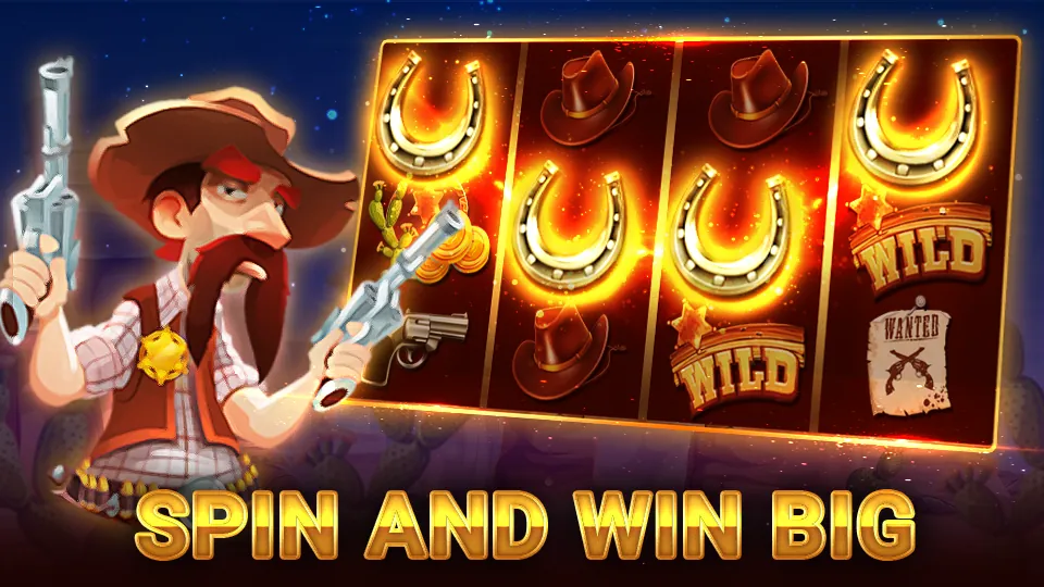 Tiền thưởng chào mừng mu66 casino
