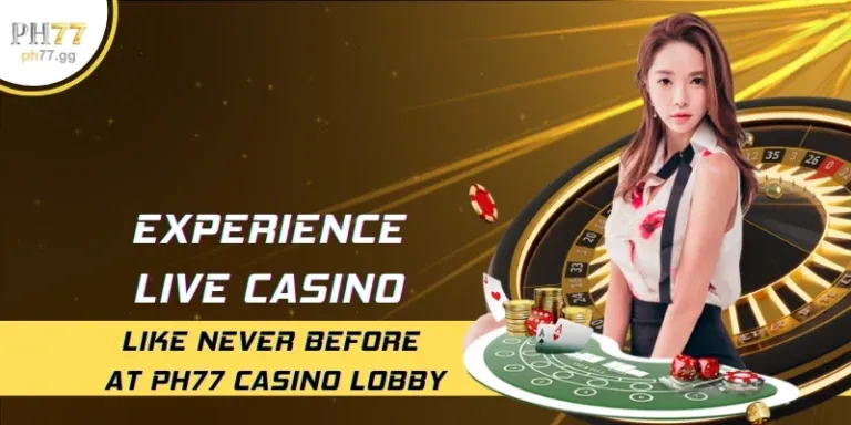 Hướng Dẫn Nhập Môn mu66 casino 2026