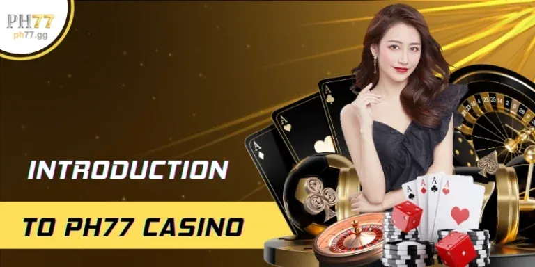mu66 casino và Cá Cược Có Trách Nhiệm