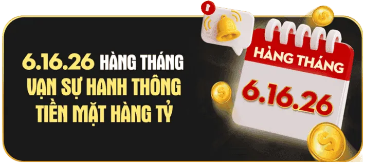 Trò chơi Bắn Cá Rồng tại mu66 casino