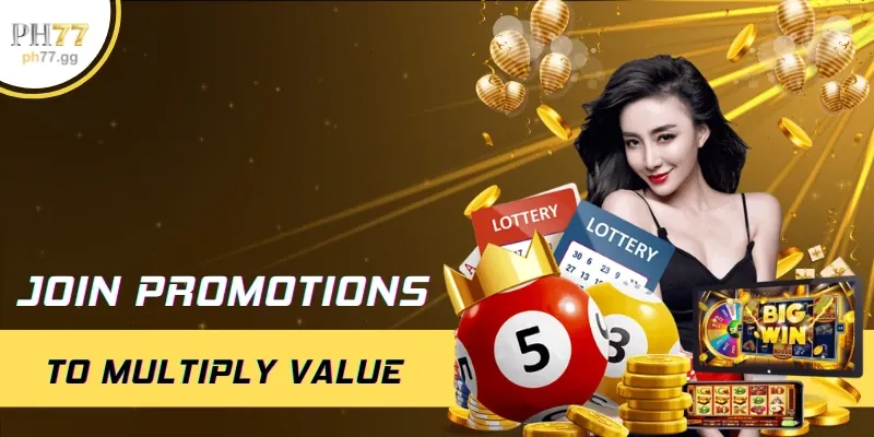 Hướng dẫn nhận thưởng mu66 casino