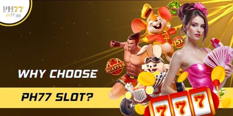 Cá cược trực tiếp mu66 casino