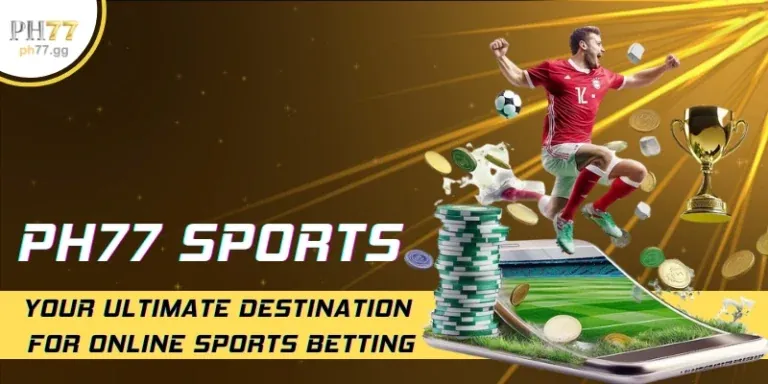 Chiến Lược Nâng Cao Tỷ Lệ Thắng Slot Game