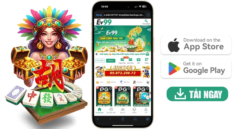 Biểu tượng lịch sử giao dịch tại MU66 Casino