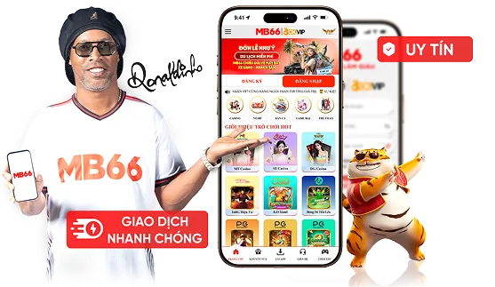 Cá cược an toàn và bảo mật