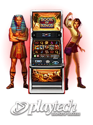 Biểu tượng kiểm tra thực tế tại MU66 Casino