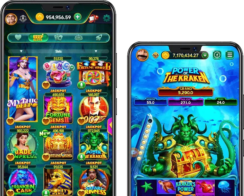 Lịch sử phát triển MU66 Casino