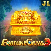 Sic Bo và Dragon Tiger MU66 Casino