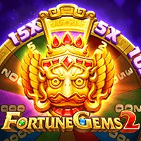 Blackjack MU66 Casino