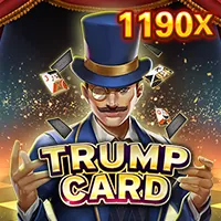 Roulette MU66 Casino
