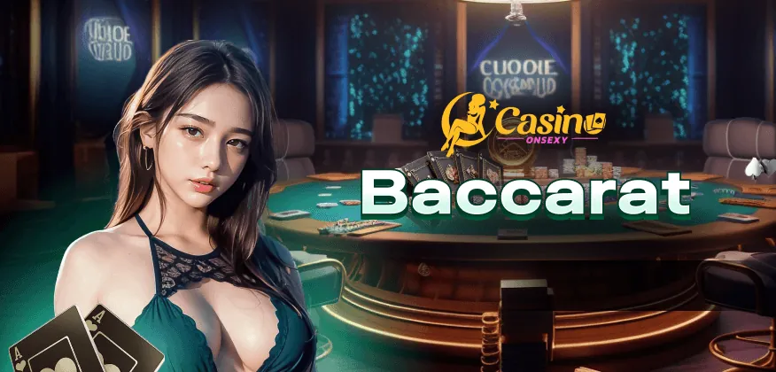 Hướng dẫn chơi bắn cá mu66 casino cho người mới