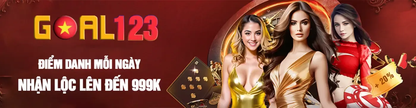 Hình ảnh cam kết cờ bạc có trách nhiệm của MU66 Casino