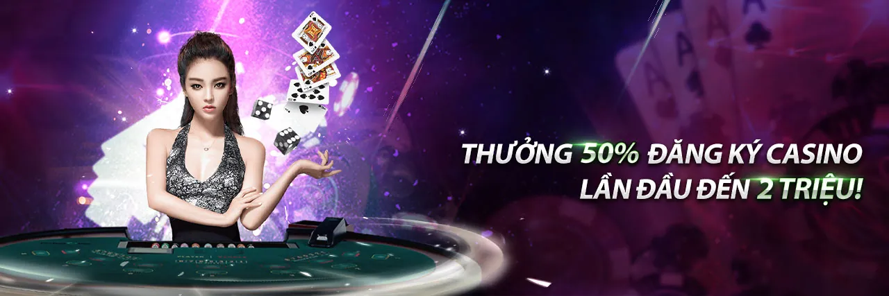 Tin Tức mu66 casino 2026