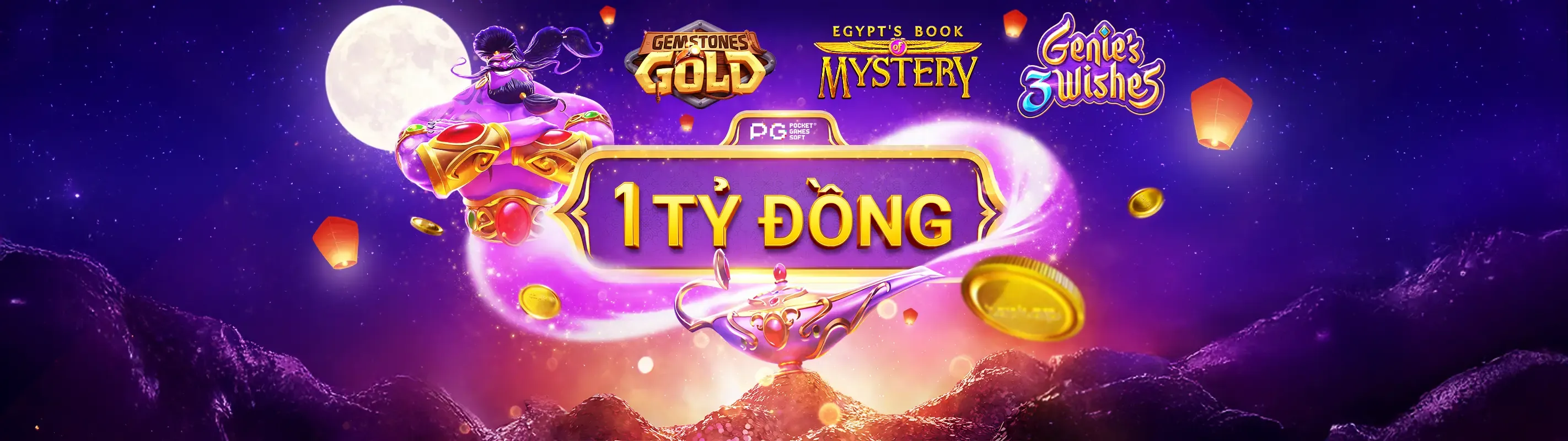Trò Chơi Slot Đa Dạng Tại mu66 casino