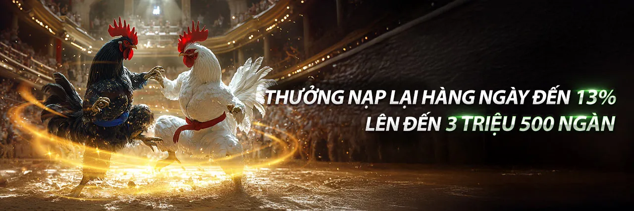 Chương Trình VIP mu66 casino 2026 với các ưu đãi độc quyền
