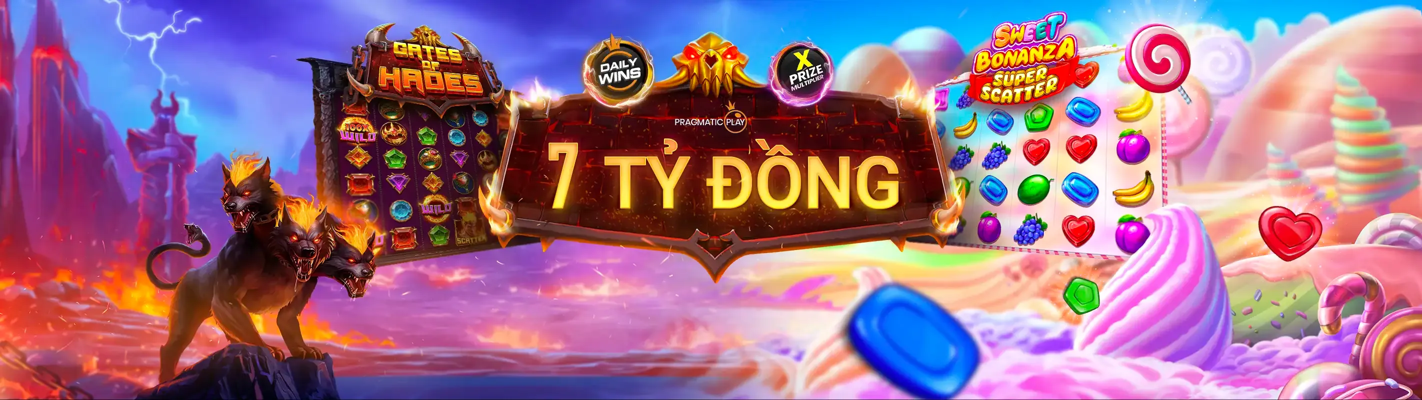 Hướng dẫn nhập môn mu66 casino