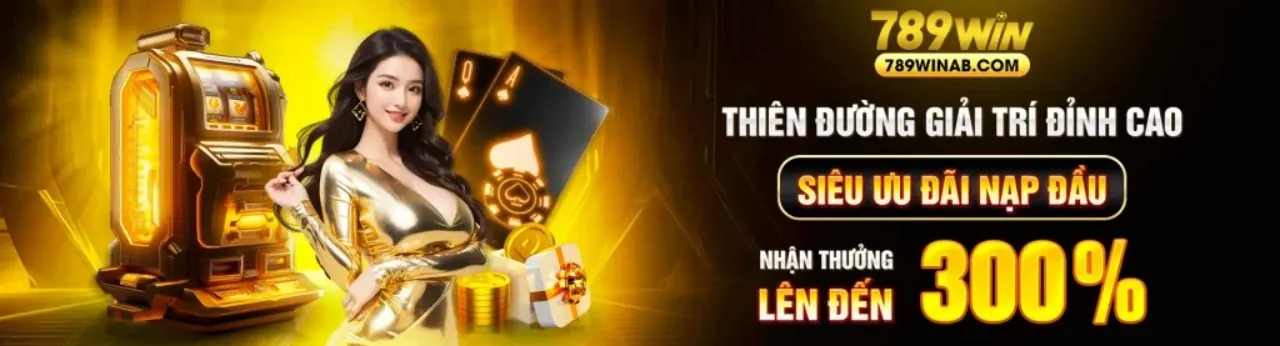 Các chương trình khuyến mãi bắn cá mu66 casino