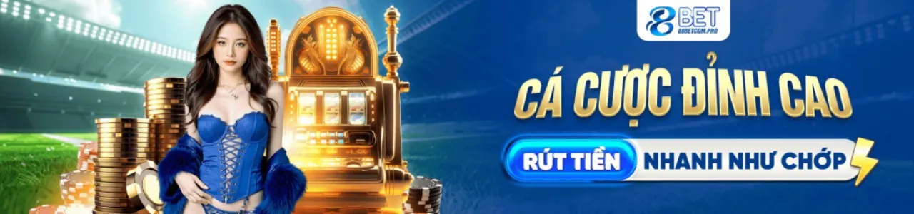 Tổng hợp các trò chơi casino trực tuyến và cá cược thể thao trên ứng dụng mu66 casino