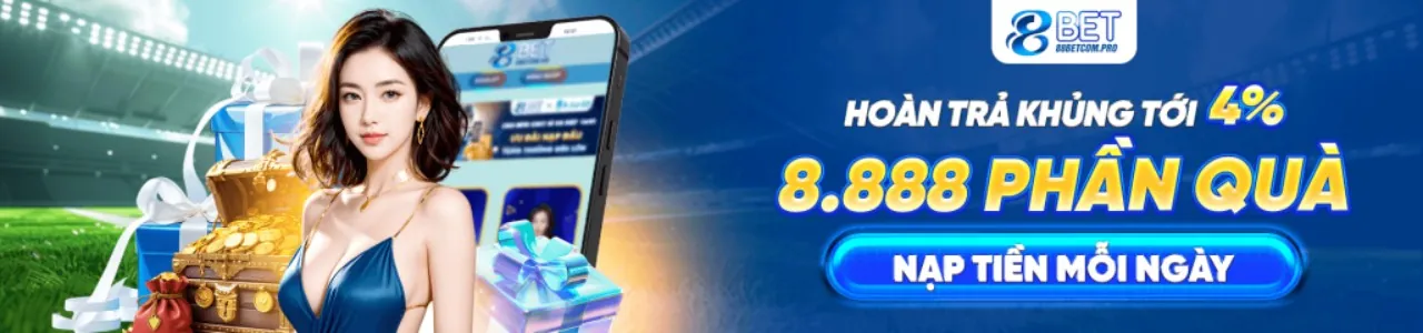 Hình ảnh sòng bạc trực tuyến sôi động của Mu66 Casino