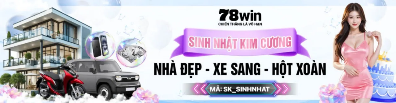 Đội ngũ hỗ trợ khách hàng mu66 casino chuyên nghiệp