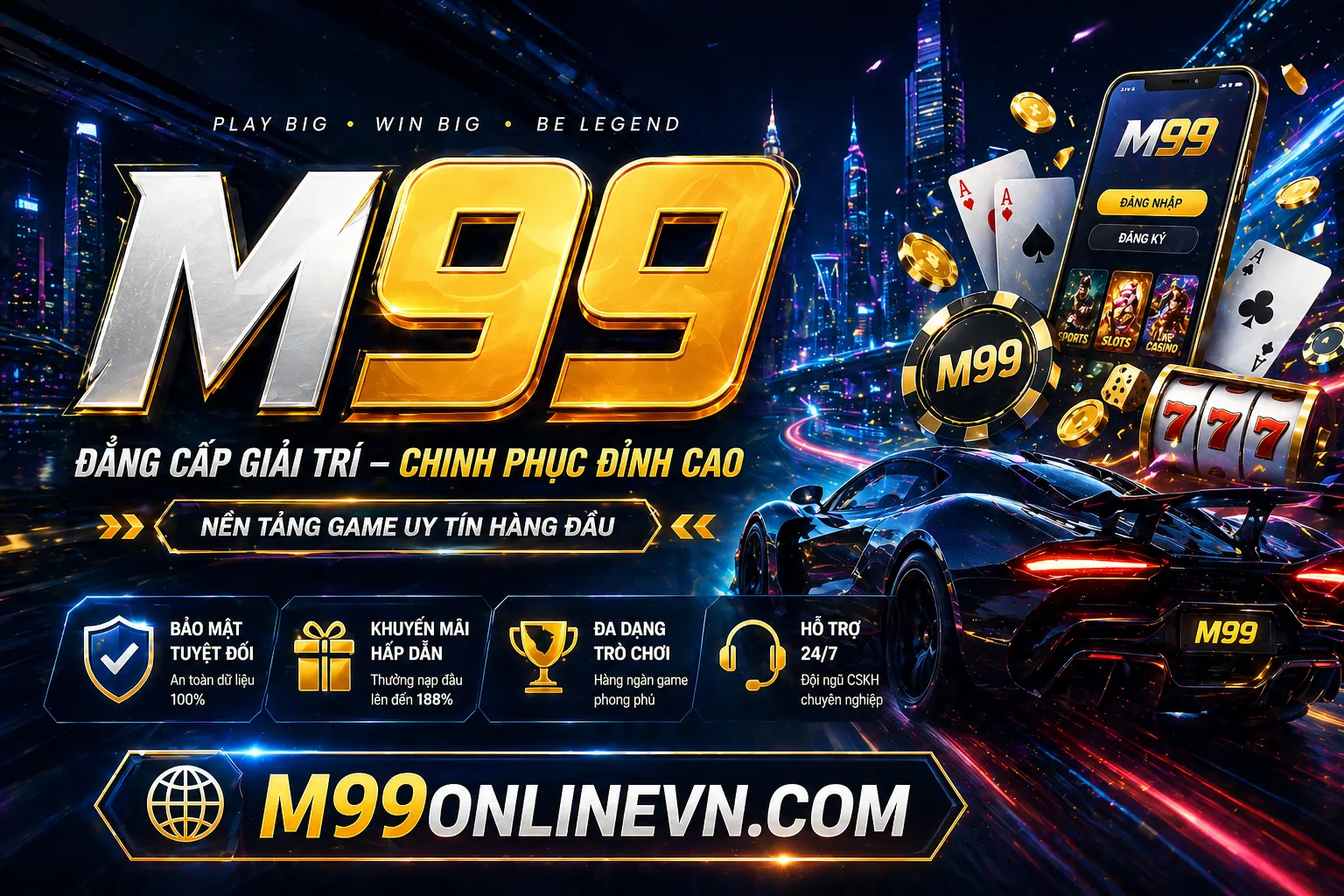 Hình ảnh các ưu đãi hấp dẫn tại mu66 casino