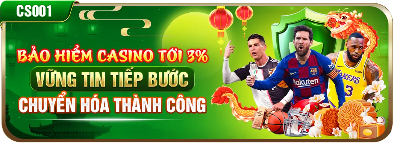Giao diện đăng nhập mu66 casino an toàn và hiện đại