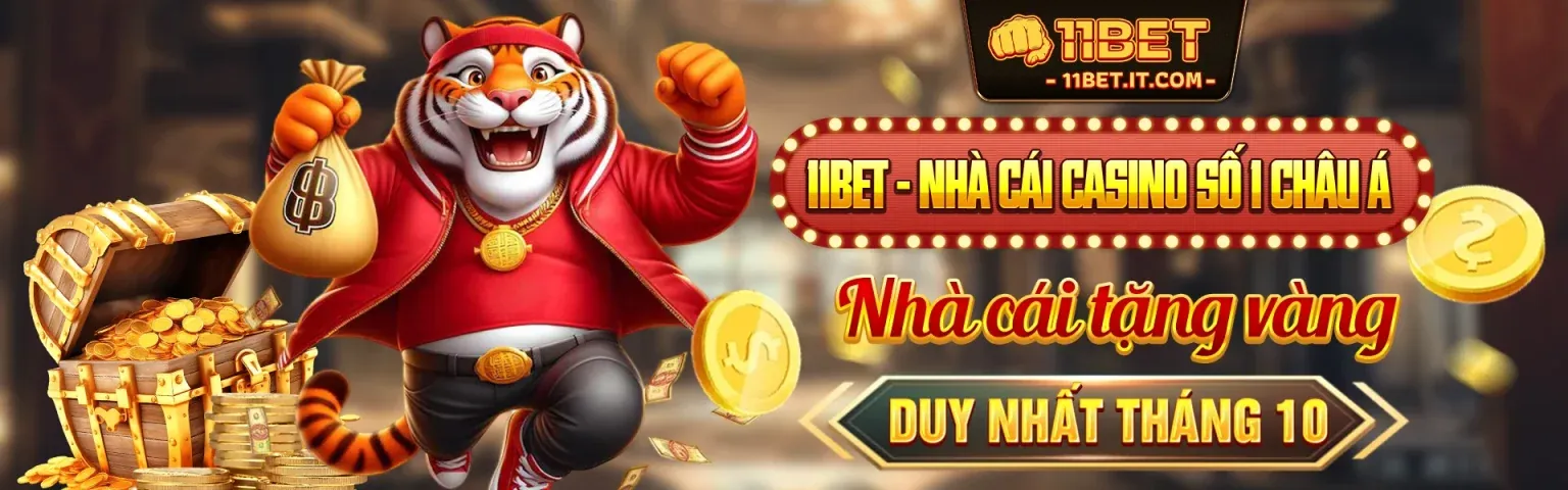Hình ảnh chính mu66 casino