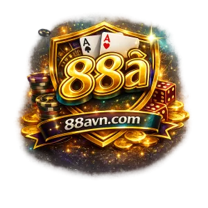 Bảo vệ dữ liệu và phân tích tại mu66 casino
