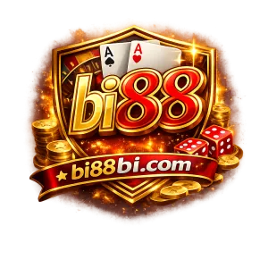 Sòng bạc trực tiếp MU66 Casino