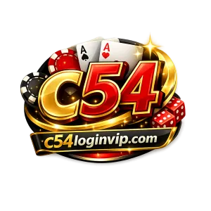Casino trực tuyến và game bài mu66 casino