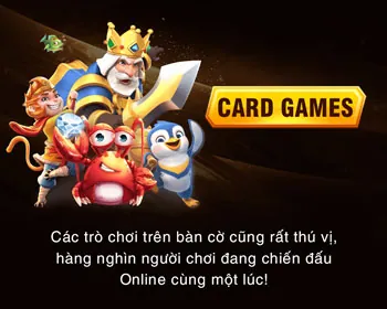 Sự kiện thể thao đặc biệt mu66 casino