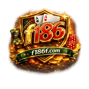 Các bước điền thông tin đăng ký Mu66 Casino trên giao diện di động
