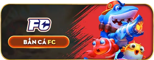Tối ưu trải nghiệm người dùng mu66 casino