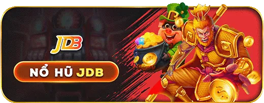 Xổ số, Bắn cá và Nổ hũ tại mu66 casino
