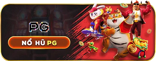 Ứng dụng mu66 casino