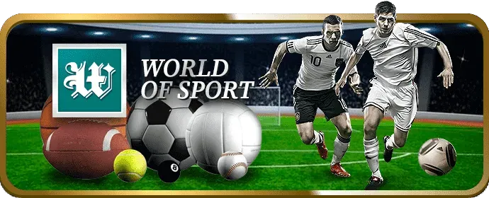Mạng xã hội mu66 casino