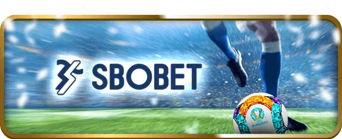Trò chơi Vua Bắn Cá tại mu66 casino
