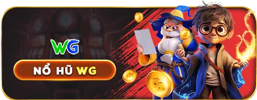 Tải ứng dụng mu66 casino