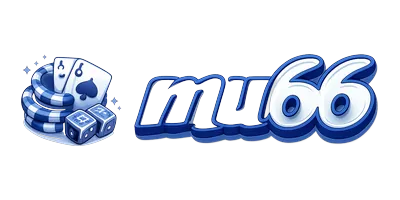 mu66 casino