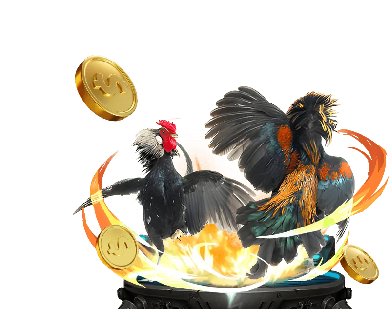 Định vị thương hiệu mu66 casino