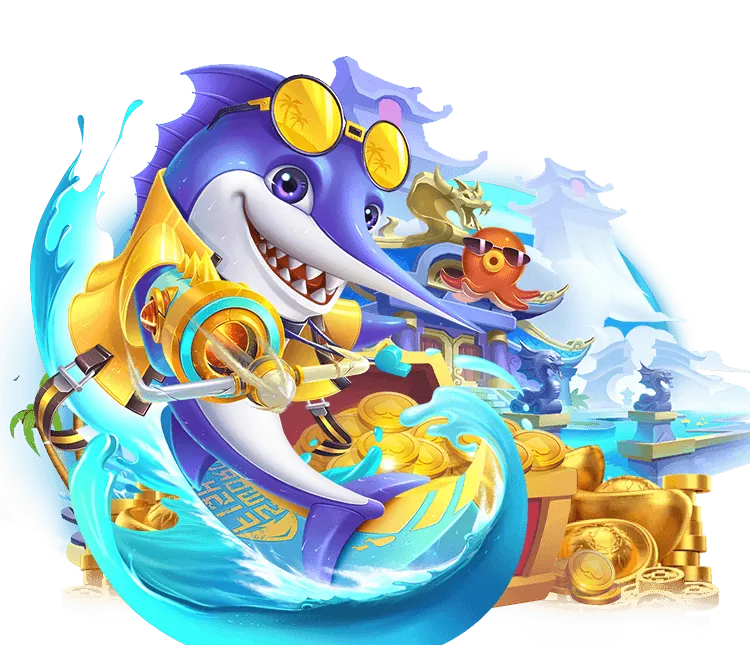 Cập nhật trò chơi mới mu66 casino