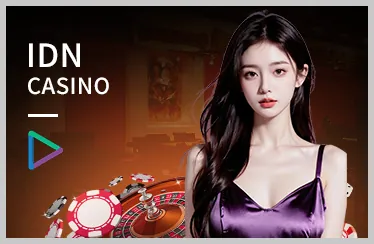 Giao Diện Người Chơi Slot Tại mu66 casino