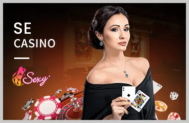 Cấp độ VIP Bạch Kim tại mu66 casino