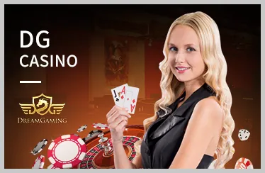 Cấp độ VIP Vàng tại mu66 casino