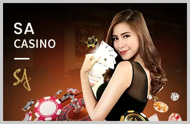 Máy Slot Cổ Điển Với Tiền Vàng