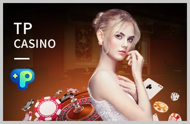Người Chơi Đang Áp Dụng Chiến Lược Slot